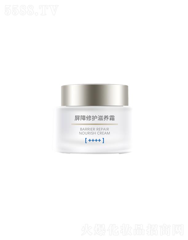 �����w�������o(h��)���B(y��ng)˪