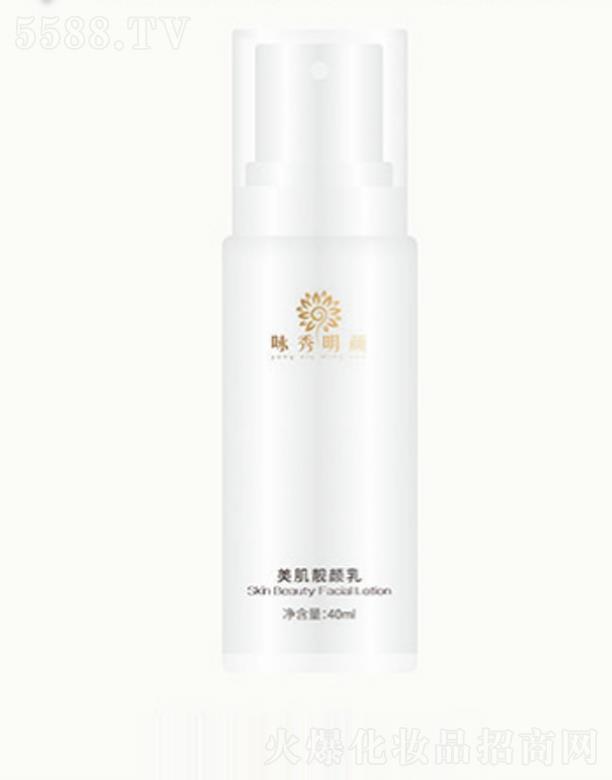 ԁ����������n���