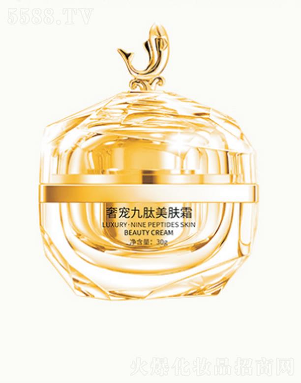 �݌��������w˪�������