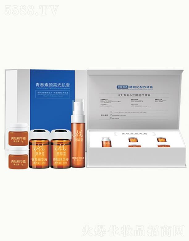 ò�w���ഺ��߹⼡��