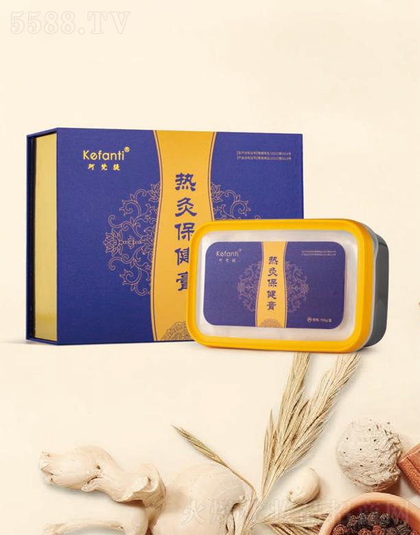 ����-��ı�����