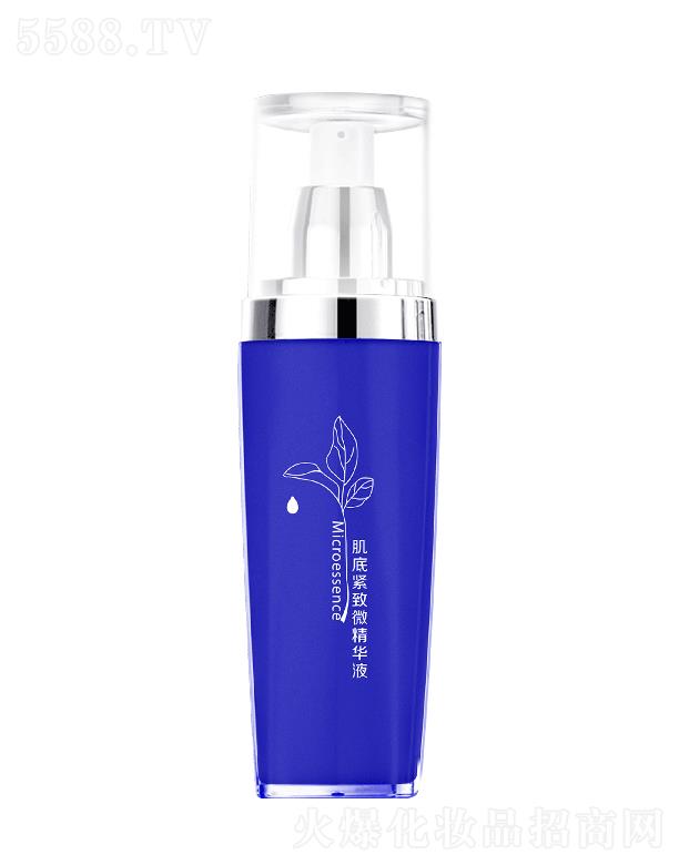 ��h�{(l��n)�����׾o��΢���AҺ