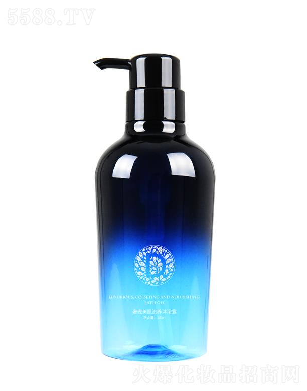 ��h�{(l��n)���݌��������B(y��ng)��ԡ¶