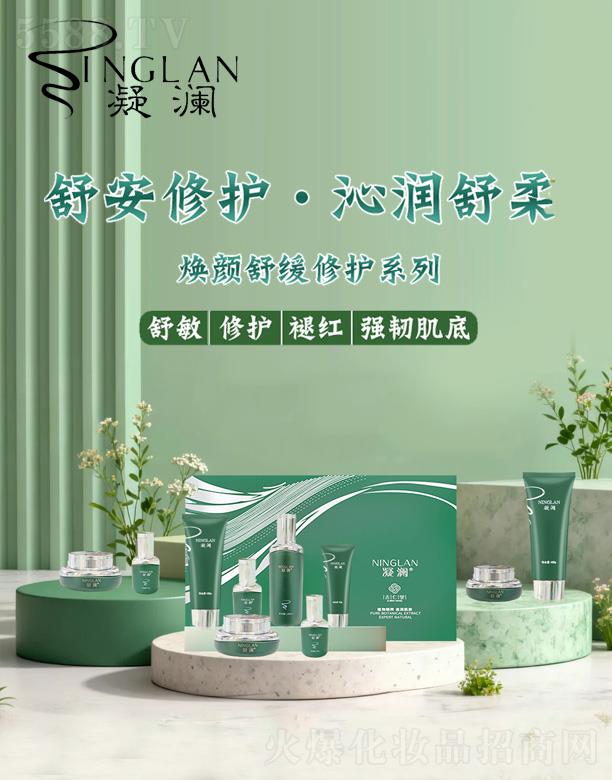 ����������ˎ�{(di��o)�w����澏���oϵ��