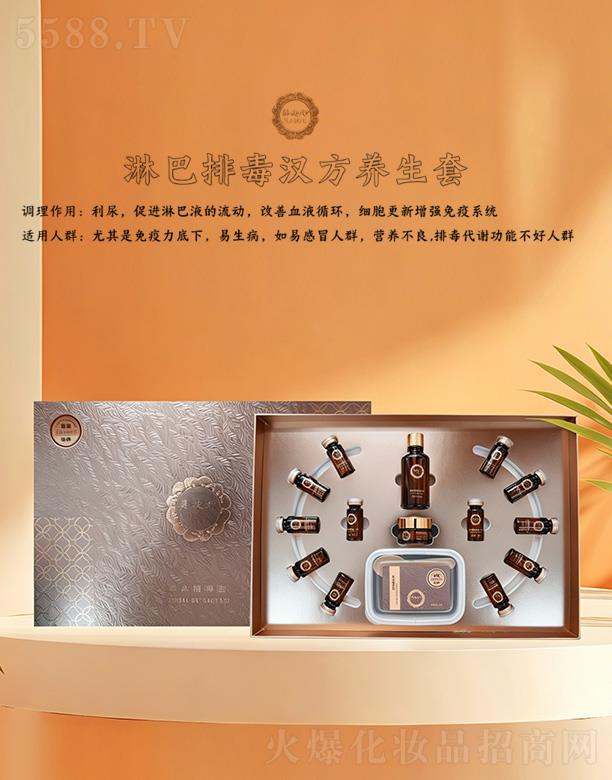 ������ɫ�B(y��ng)���ܰ��� ���h���B(y��ng)����