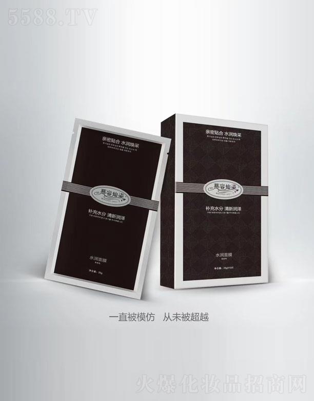 Ľ������ˮ��(r��n)�����Ĥ