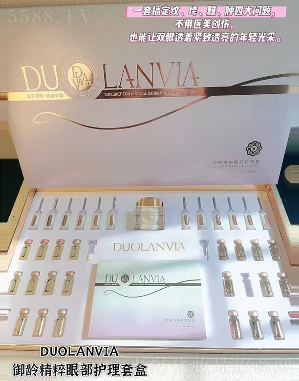 �䞑ޱ�����g�����۲��o����