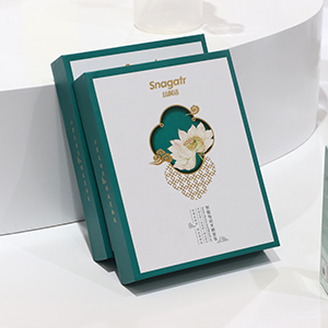 ��26���Ϻ����I(y��)���[�������������ӡ���ͯ�����o��Ʒ�������������o����