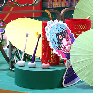 ��26���Ϻ����I(y��)���[����������?sh��)������׿͡�������u��