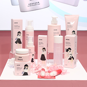 ��26���Ϻ����I(y��)���[�����ӷ�؈����һ��ע���H�ӻ��Ӻ�����w��Ʒ����