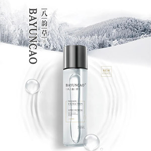 �����f(xi��)�ͻ��yƷ�y���¡���퍲ݡ�����ʥϣ�衷�������С������҃�(y��u)�ь�������ؐ��������������ܽ���������󡷵ȇ�؛Ʒ���ذ�����8��4-6���������I(y��)���[��