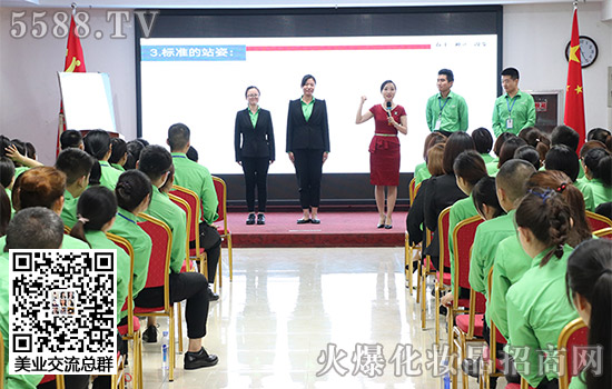 ��׃���c(di��n)���_ʼ