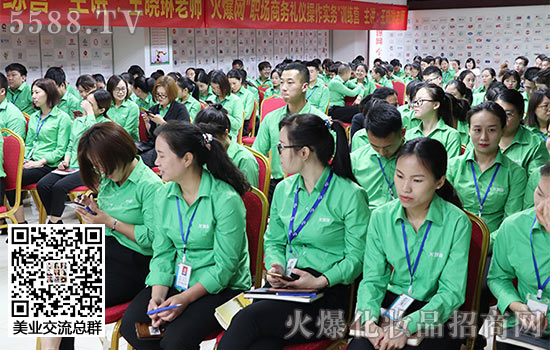 ������J��� �n