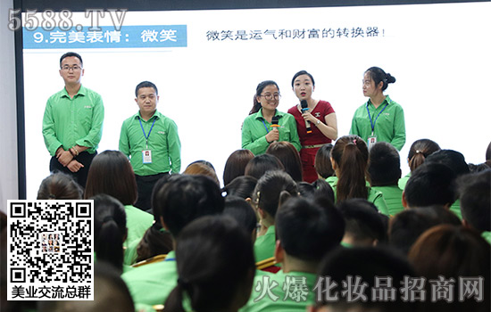 �ώ��o�҂��v��������