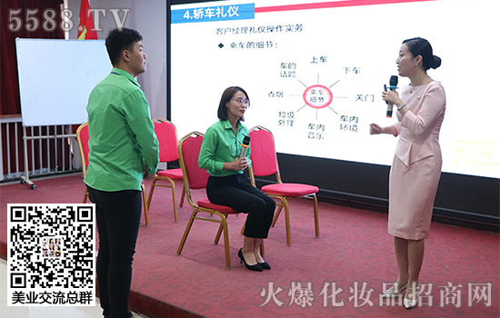 �F(xi��n)��(ch��ng)����(x��)�I܇(ch��)�Y�x