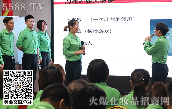 �҂�?c��)ڌW(xu��)��(x��)�г��L(zh��ng)