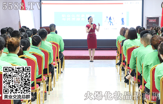 �W(xu��)�Y����