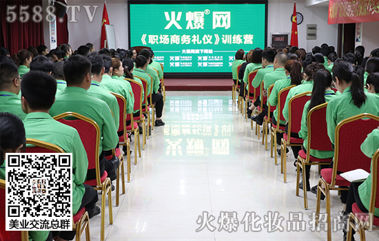 �Y�x����Ҫ��