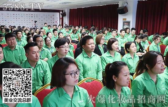 ��Ҷ����J��� �v