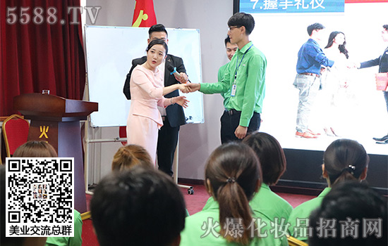 �ώ��v�⼚��(ji��)