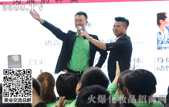 ���҂��Ą�(d��ng)������(bi��o)��(zh��n)