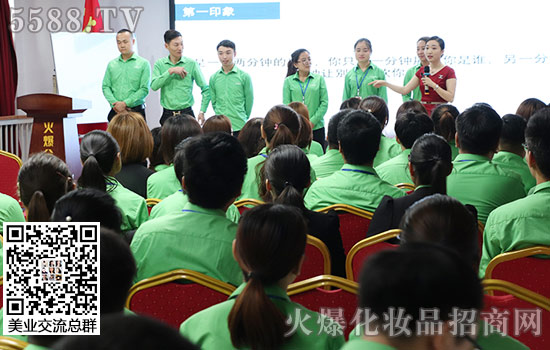 �̄�(w��)�Y�x-��(g��)�˃r(ji��)ֵ���w�F(xi��n)