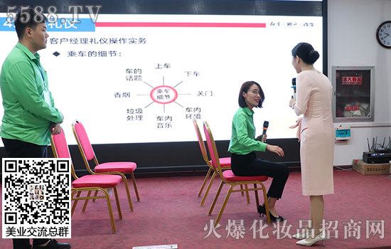 �С��Y���߱��������o(w��)���Y���粽�y��