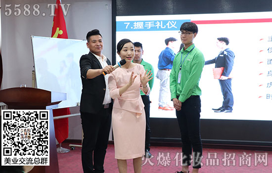 �С��Y���߱��������o(w��)���Y���粽�y��