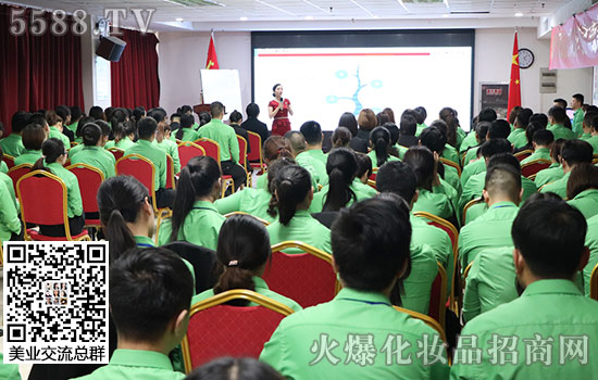 �С��Y���߱��������o(w��)���Y���粽�y��