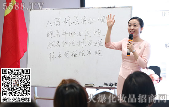 �С��Y���߱��������o(w��)���Y���粽�y��