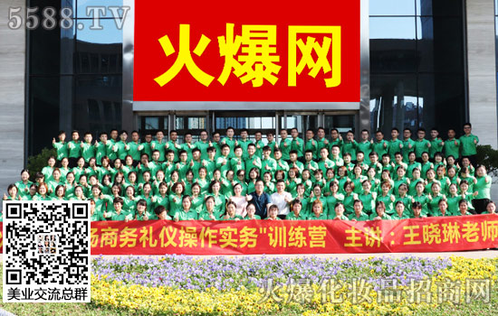 �С��Y���߱��������o(w��)���Y���粽�y��