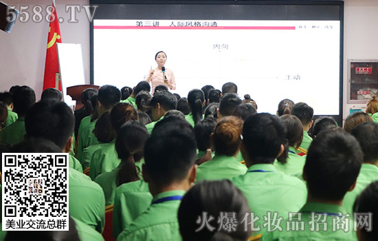 �Y�x����Ҫ��