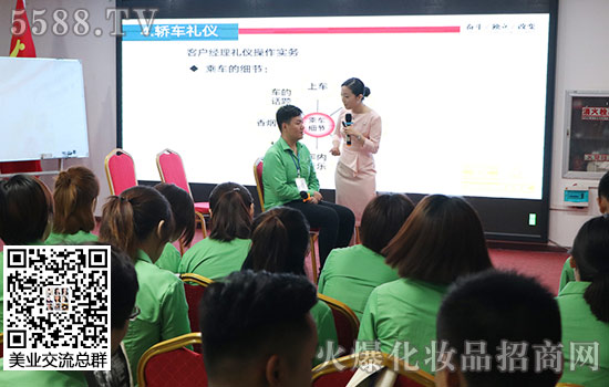 �W(xu��)�Y��֪�Y���öY