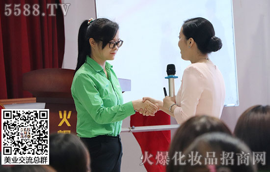 �W(xu��)�Y��֪�Y���öY