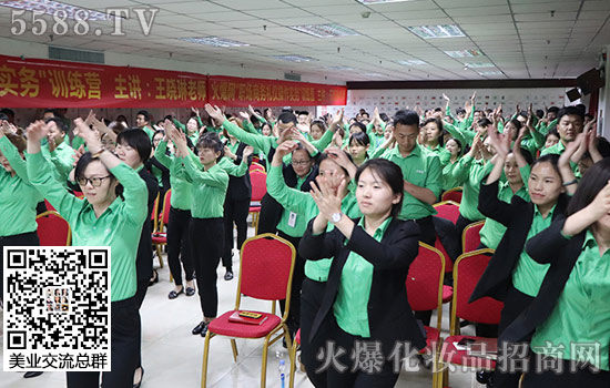 �W(xu��)�Y��֪�Y���öY