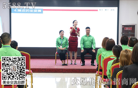 �Y�xʹ���M(j��n)��