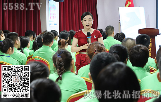 ���Y��֪�Y���W(xu��)�Y���öY