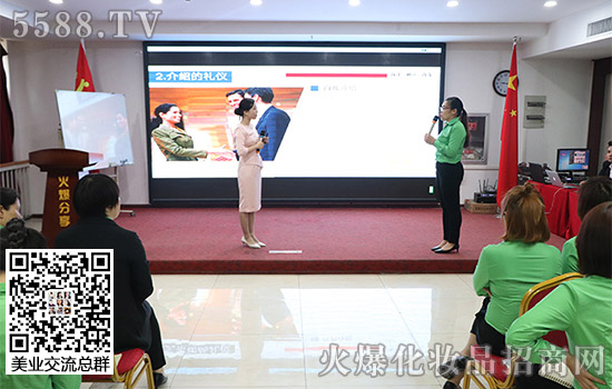 �̄�(w��)�Y�x֪�R��Ӗ(x��n)