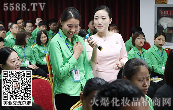 �𱬾W(w��ng)�����̄�(w��)�Y�x��������(w��)��