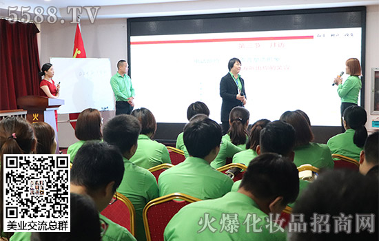 ���W�Y �o����