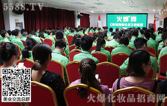 �𱬾W(w��ng)�̄նY�x�v����Ӗ