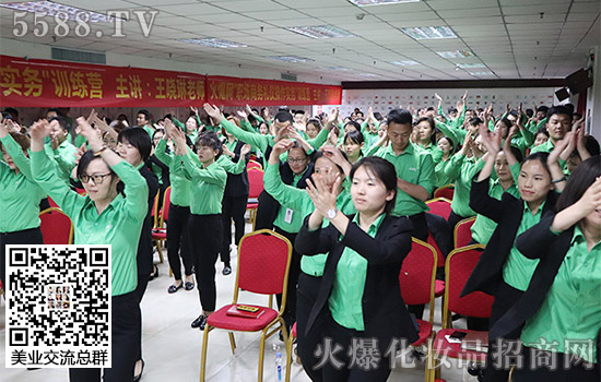 �𱬾W(w��ng)�����̄�(w��)�Y�x��������(w��)��Ӗ(x��n)���I