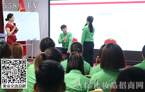 �𱬾W(w��ng)���̄�(w��)�Y�x��Ӗ(x��n)