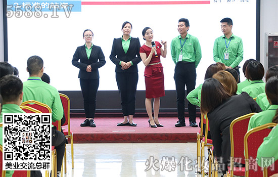 ׌�Y�x����ÿ��(g��)��(x��)��(ji��)�����݃�(y��u)���^(gu��)һ����