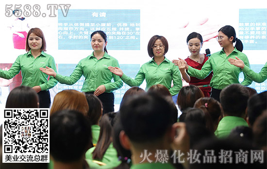 �Y�x֮��(x��)��(ji��)�����B(y��ng)֮��(ji��)