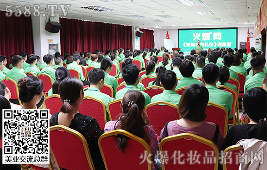 �𱬾W(w��ng)�̄նY�x֪�R��Ӗ