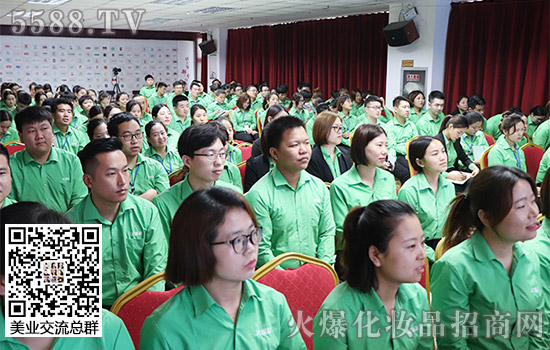 �𱬾W(w��ng)�����̄նY�x�������ա�Ӗ���I