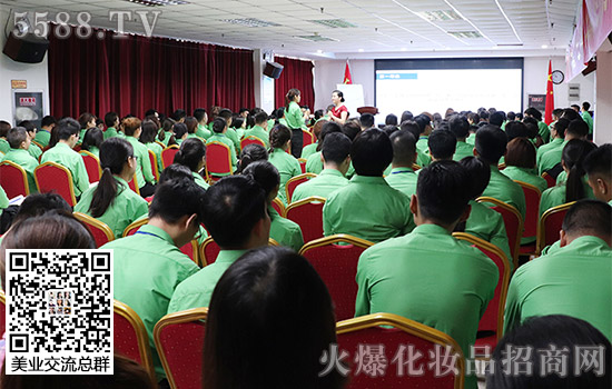 �̄նY�x��Ӗ���Y