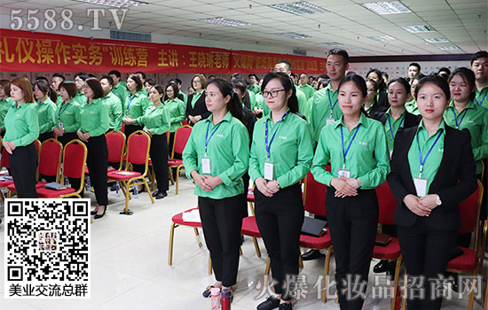 ������W���ϣ�2019�꡶�I(y��)�̄նY�x��������