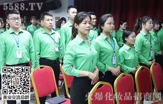 �𱬾W(w��ng)�̄նY�x֪�R��Ӗ